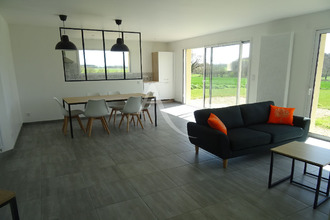 location maison st-martin-le-chatel 01310