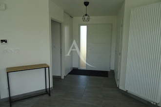 location maison st-martin-le-chatel 01310