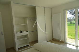 location maison st-martin-le-chatel 01310
