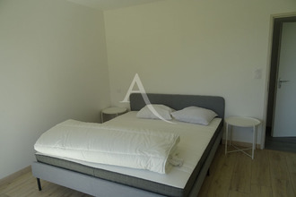 location maison st-martin-le-chatel 01310