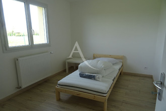 location maison st-martin-le-chatel 01310