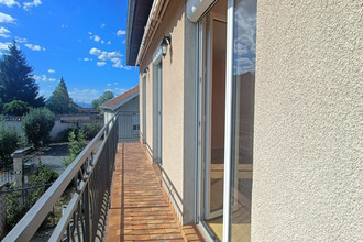 location maison st-martin-lestra 42110