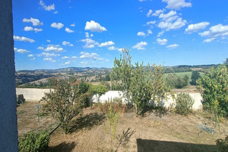 location maison st-martin-lestra 42110