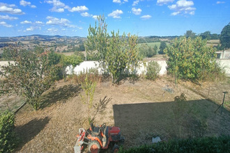 location maison st-martin-lestra 42110