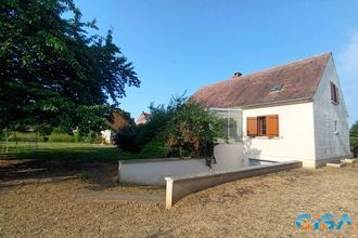 location maison st-martin-longueau 60700