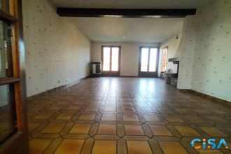 location maison st-martin-longueau 60700