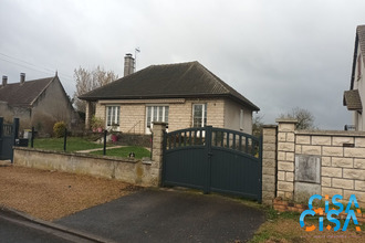location maison st-martin-longueau 60700