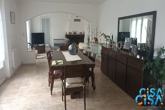 location maison st-martin-longueau 60700