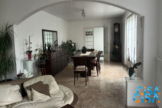 location maison st-martin-longueau 60700