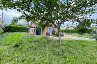 location maison st-martin-petit 47180