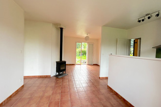 location maison st-martin-petit 47180