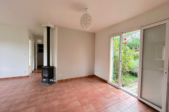 location maison st-martin-petit 47180
