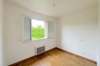 location maison st-martin-petit 47180