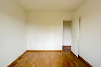 location maison st-martin-petit 47180
