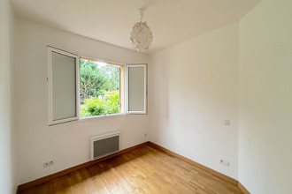 location maison st-martin-petit 47180