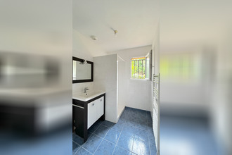 location maison st-martin-petit 47180