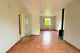 location maison st-martin-petit 47180
