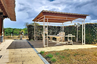 location maison st-martin-st-firmin 27450