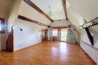 location maison st-martin-st-firmin 27450