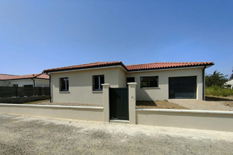 location maison st-martory 31360