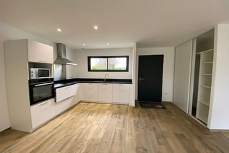 location maison st-martory 31360