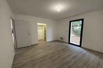 location maison st-martory 31360