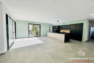 location maison st-mathieu-de-treviers 34270