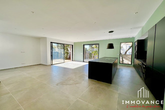 location maison st-mathieu-de-treviers 34270