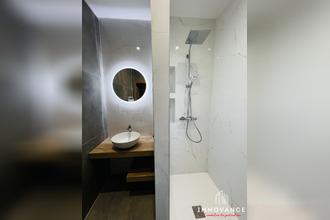 location maison st-mathieu-de-treviers 34270