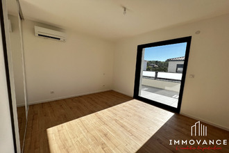 location maison st-mathieu-de-treviers 34270