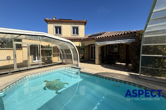 location maison st-mathieu-de-treviers 34270