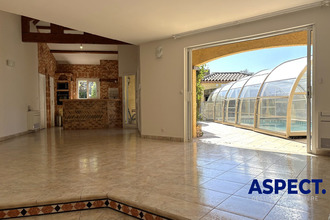 location maison st-mathieu-de-treviers 34270