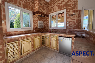 location maison st-mathieu-de-treviers 34270