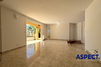 location maison st-mathieu-de-treviers 34270