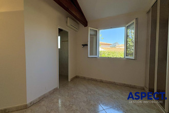 location maison st-mathieu-de-treviers 34270
