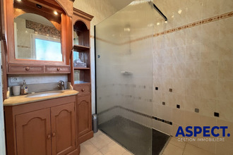location maison st-mathieu-de-treviers 34270
