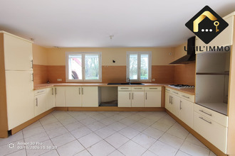 location maison st-maur 36250