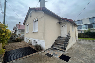 location maison st-maur-des-fosses 94100