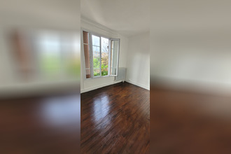 location maison st-maur-des-fosses 94100