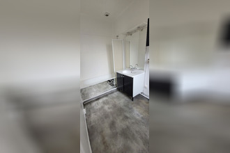 location maison st-maur-des-fosses 94100