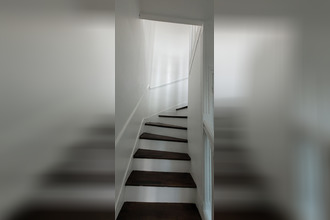 location maison st-maur-des-fosses 94100