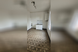 location maison st-maur-des-fosses 94100