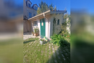 location maison st-maur-des-fosses 94100