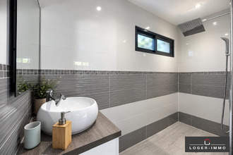 location maison st-maur-des-fosses 94100