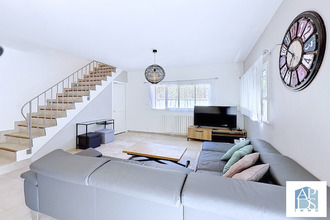 location maison st-maur-des-fosses 94210
