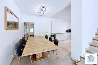 location maison st-maur-des-fosses 94210