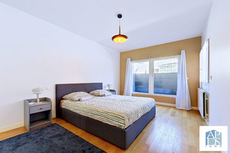 location maison st-maur-des-fosses 94210