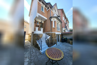 location maison st-maur-des-fosses 94210