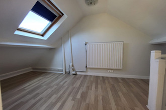 location maison st-maur-des-fosses 94210