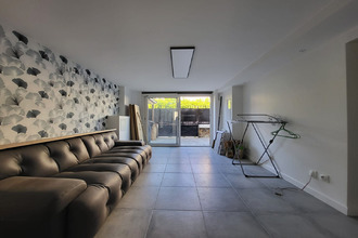 location maison st-maur-des-fosses 94210